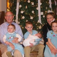 Debbie Fraley Photo 10