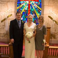 Stephanie Rhoads Photo 16