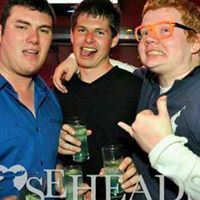 Cameron Murray Photo 28