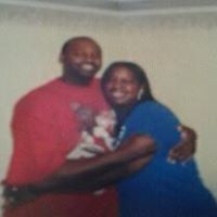 Larry Robertson Photo 13