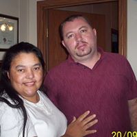 Carlene Locklear Photo 2