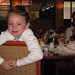Mary Luke Photo 22
