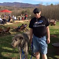 Mark Houser Photo 24