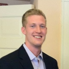 Daniel Corbett Photo 31