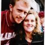 Vicki Webb Photo 31