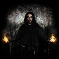 Nicolas Castellano Photo 13
