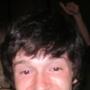 Jim Webber Photo 9
