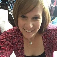 Jennifer Bolgiano Photo 2