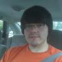 Dan Hall Photo 8