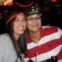 Julie Diaz Photo 28