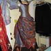 Sandra Dickens Photo 18