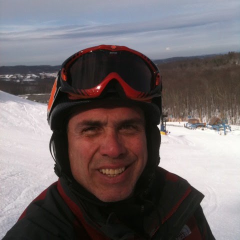 Jeffrey Pratt Photo 14