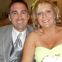 Russell Zimmerman Photo 23