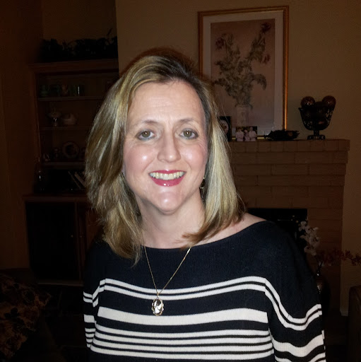 Lisa Mccormick Photo 44