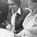 Phyllis Krueger Photo 20