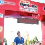 Michael Ranson Photo 12