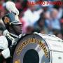 Darrell Copeland Photo 14