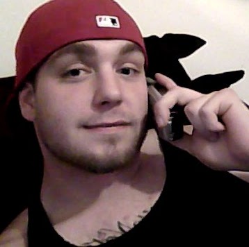 Brandon Dotson Photo 18