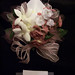 James Clouse Photo 33