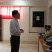 Anil Mehta Photo 34