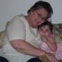 Cheryl Newton Photo 6