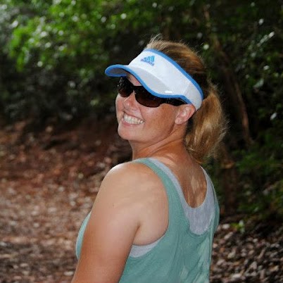 Amy Moore Photo 43