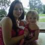 Julie Zeh Photo 7