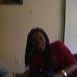 Francine Harris Photo 33