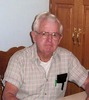 Jerry Lowe Photo 6