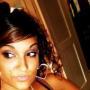Catherine Pappas Photo 36