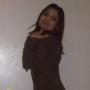 Barbara Fernandez Photo 23