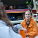 Christina Wegner Photo 8