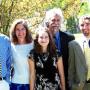 Debbie Albright Photo 18
