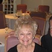 Joy Robbins Photo 27