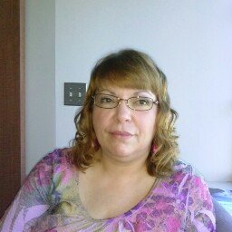 Elizabeth Flint Photo 19