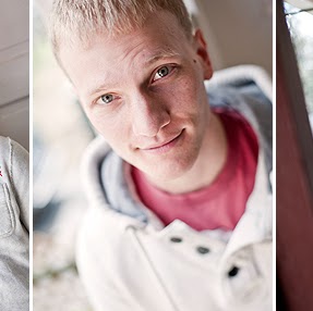 Jeffrey Paul Photo 34
