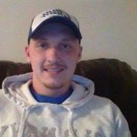 Justin Rowe Photo 39