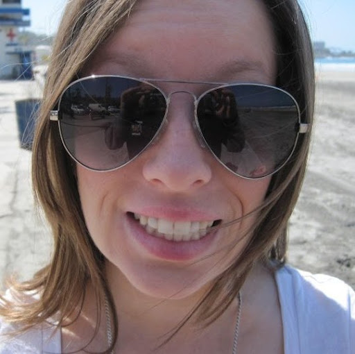 Jessica Foley Photo 25