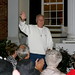 Johnny Marshall Photo 40