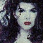 Anna Devane Photo 3
