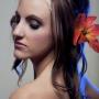 Julie Albright Photo 1