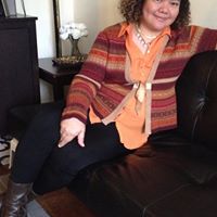 Helen Zapata Photo 13