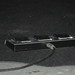 Robin Sanchez Photo 39