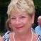 Paula Engel Photo 18