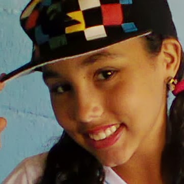 Kamilla Felix Photo 4