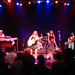 Laura Funk Photo 31