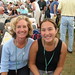 Anne Fleming Photo 17