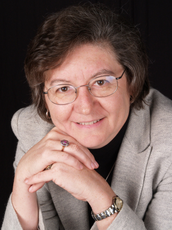 Cindy Taylor Photo 15
