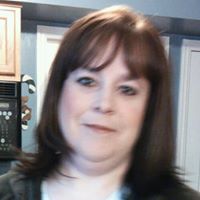 Judy Greene Photo 36
