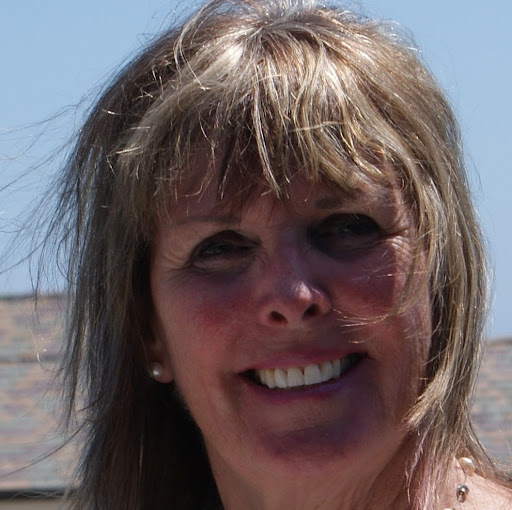 Sandra Thornton Photo 5